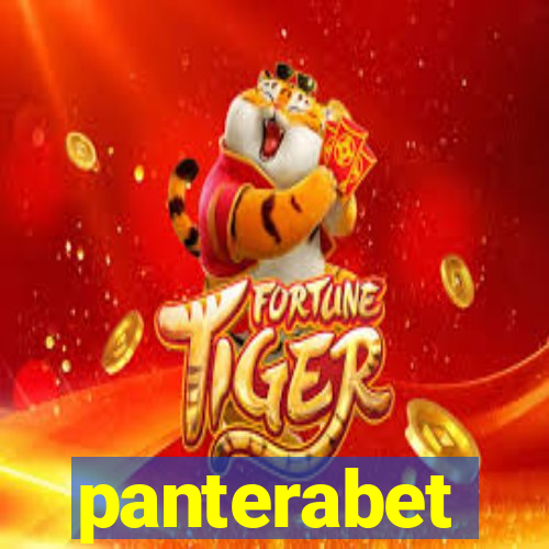 panterabet