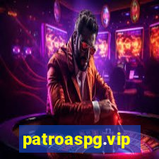 patroaspg.vip