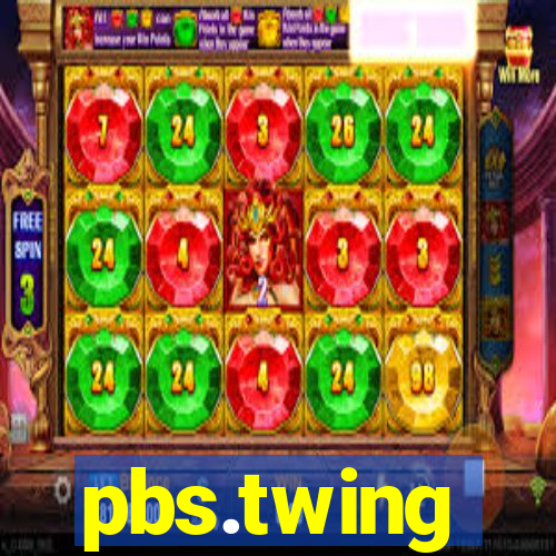 pbs.twing