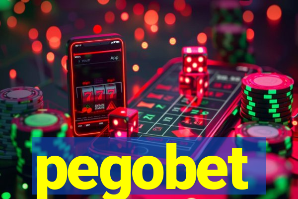 pegobet