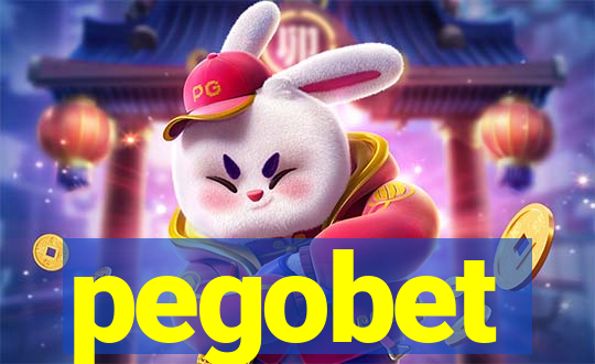 pegobet