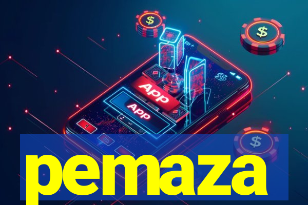 pemaza