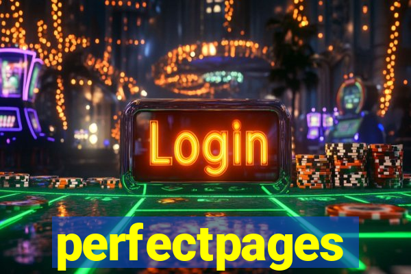 perfectpages