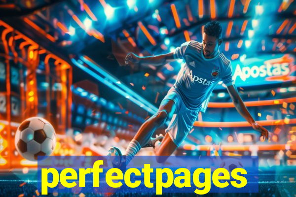 perfectpages