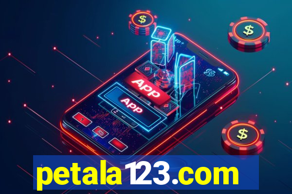 petala123.com