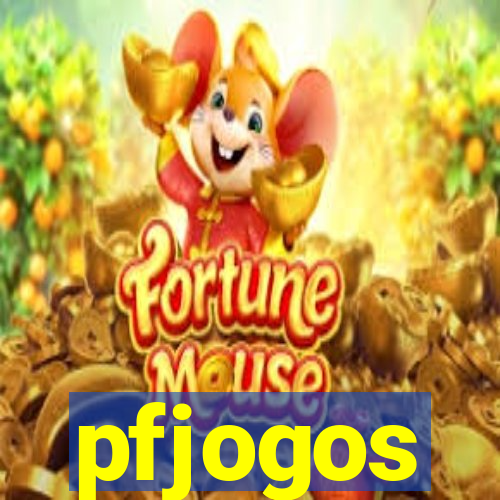 pfjogos