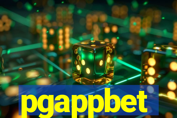 pgappbet