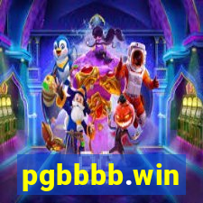 pgbbbb.win