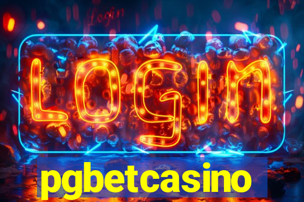 pgbetcasino