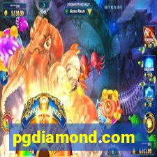 pgdiamond.com