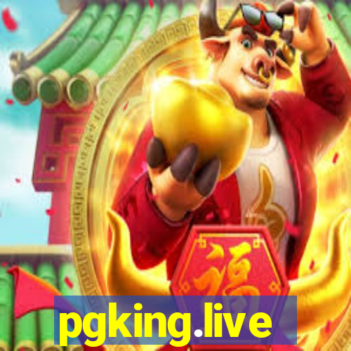 pgking.live