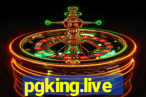 pgking.live