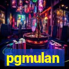 pgmulan