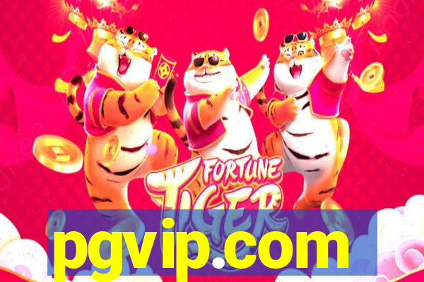 pgvip.com