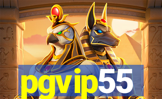 pgvip55