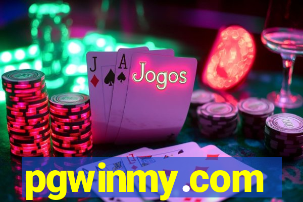 pgwinmy.com