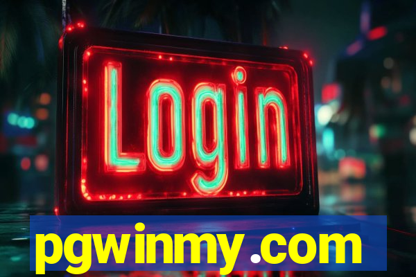 pgwinmy.com