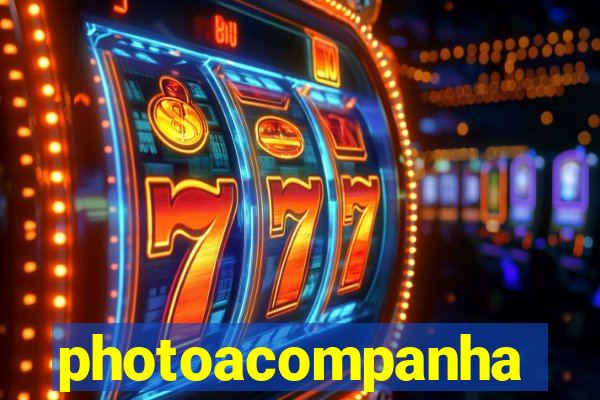 photoacompanha