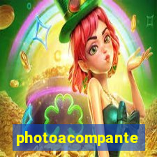 photoacompante