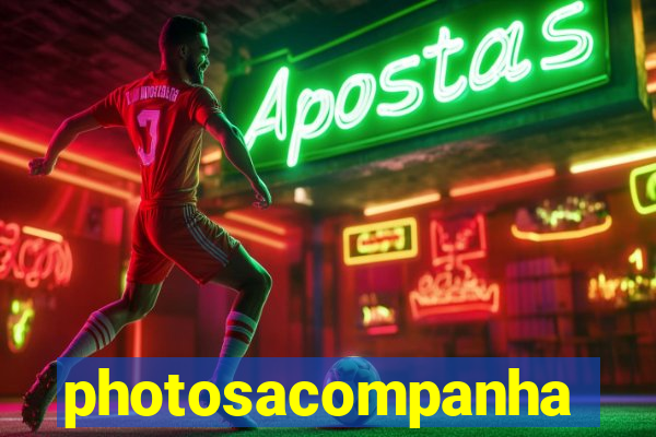 photosacompanhante