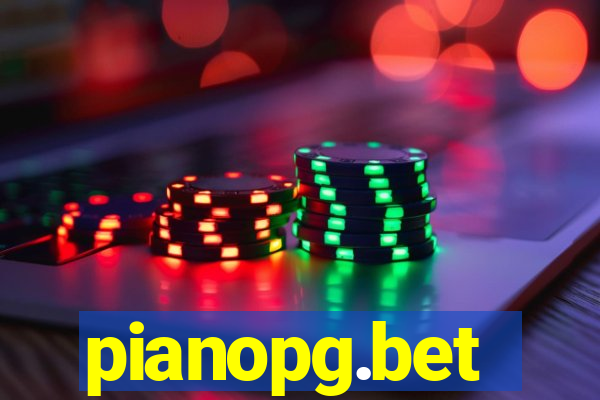 pianopg.bet