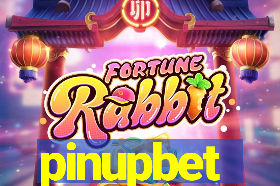 pinupbet