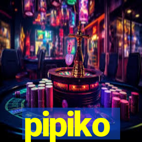 pipiko