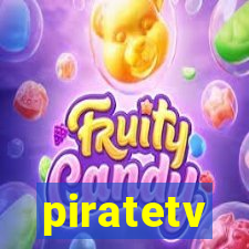 piratetv