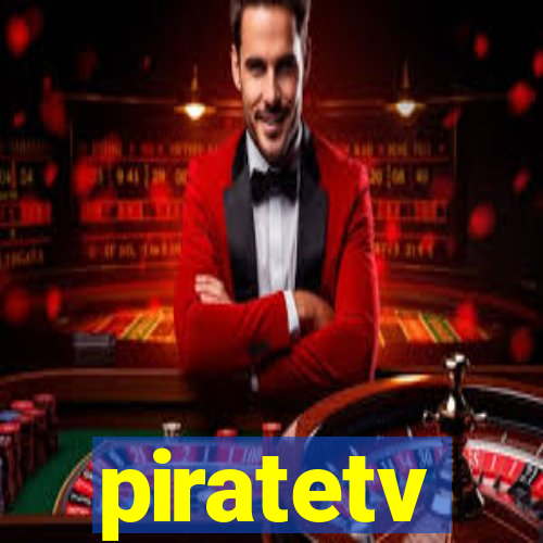 piratetv