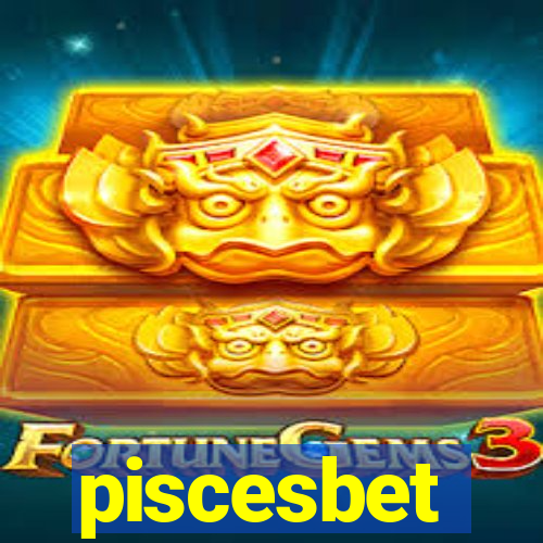 piscesbet