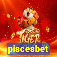 piscesbet