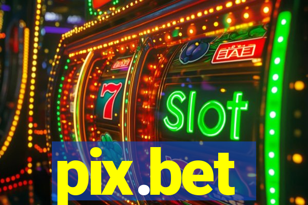 pix.bet