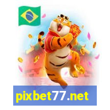 pixbet77.net