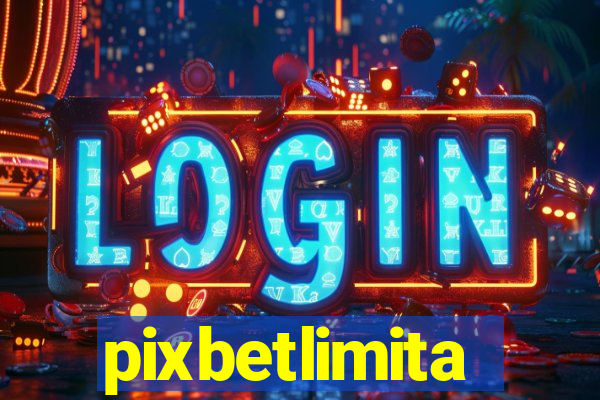 pixbetlimita