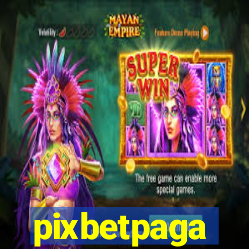 pixbetpaga