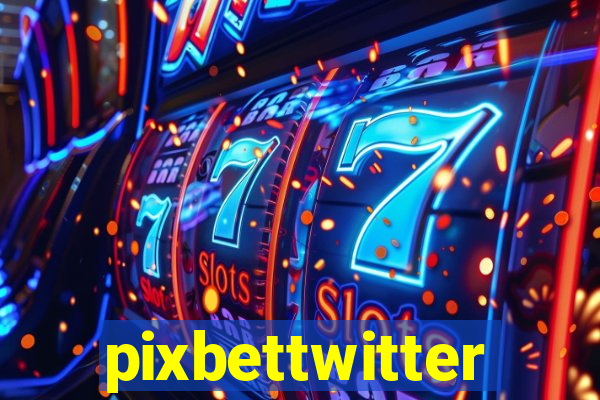 pixbettwitter