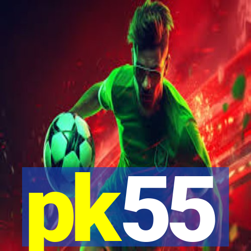 pk55