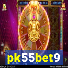 pk55bet9