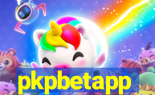 pkpbetapp