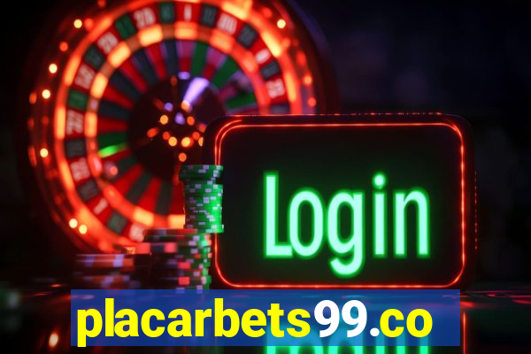 placarbets99.com