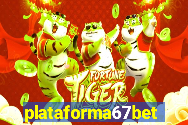 plataforma67bet.com