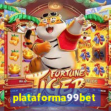 plataforma99bet.com