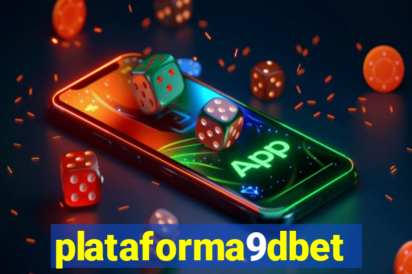 plataforma9dbet