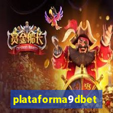 plataforma9dbet