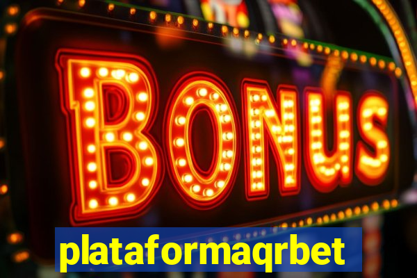 plataformaqrbet.com