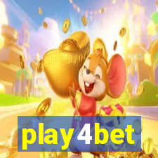 play4bet