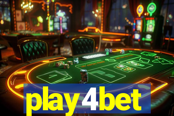 play4bet