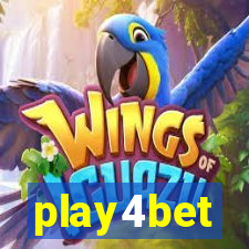 play4bet