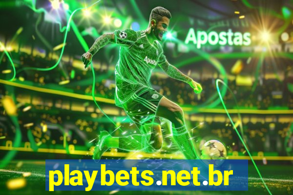 playbets.net.br