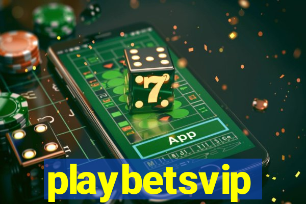 playbetsvip